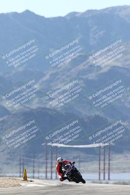 media/Jan-15-2026-Racers Edge (Thu) [[dfebeb70ab]]/2-A Group/Session 2 (Turns 9 and 8)/